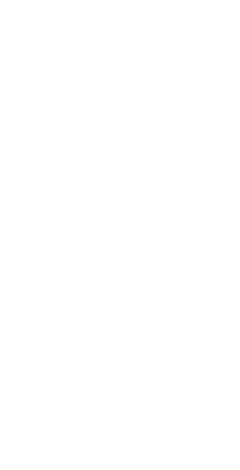 Best of the Year - Finalist