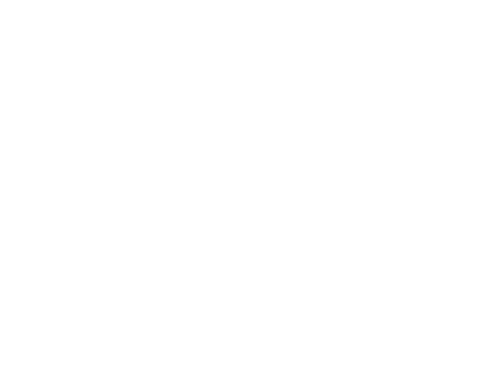 2020 Canada's Greenest Employers Award